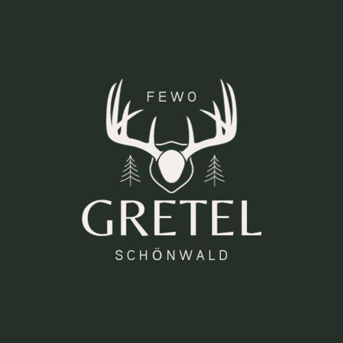 Fewo Gretel Schoenwald エクステリア 写真